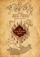 collection-preview-1