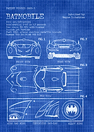 collection-preview-0