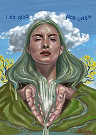 2023-04-05/6a12297bfa0fc9dfff81b123f4c94bd0_ac40d4e505ab76c44debf638d31cbaa8