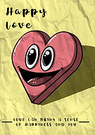 2023-04-05/812e00cdbd56bad3b60c0ee0923dd190_dc6ac88fb98c0e3c88de3d2334dc09b6