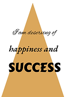 2023-04-05/9786b96ebe90cee49825b15c9e5cd1ec_653e2c95323b546b6589f869b802e263