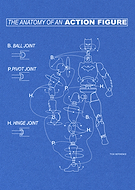 collection-preview-2