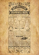 collection-preview-3