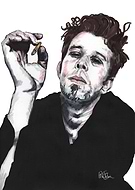 2023-04-06/00ed89fa25eb2f9c9a2339a0dd2f85f0_e4760611295ffb7e78947681963f5452