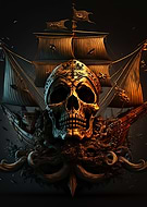 2023-04-06/0b2cd89ec21556c27013f170ac213ee9_3a8a819e1f24f4d369b533bc0b2bfd72