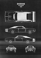 2023-04-06/4928a60d8f9fb4a53773d01729a42e0c_40f8908b73e1c1ecd3bcbdb68dbc0702