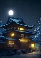 2023-04-06/4bc91857914462083f8f95ea481d9535_ed08a8ddf57783db9397bab21a7ef32f