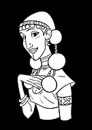 2023-04-06/5341ca18b6072ce0b013c940f7f59ed3_4210ca15054807082cff6dda90cd77b9