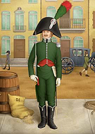 2023-04-06/6e39a47d5f2f32d6df97f488fd1d86f5_30cc23078cb4a7c205e21dbf2f3c872a