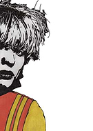 2023-04-06/9826e960f3ce1eb7cb7e249f8eaeb47c_86cea9cfcc0b5e4ef214c81de99226a0