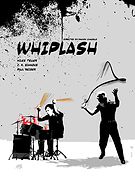 2023-04-06/a15d7d6ffd18f0de8475d3e8caaec3bb_0f4279c1f00de7ac7da9021eacb9646d