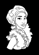 2023-04-06/a9acf19d1280dbd91e72461d6a0a3506_2faff446db0f594a87f6f5cd0c95cab3