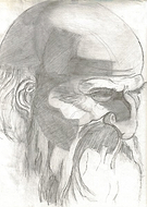 2023-04-06/ca45eebb4b22da627e1a02ff85d13d88_75fc67bb8ba7719c1fd8c3a35352ccc4