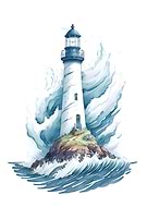 2023-04-06/ca4c9e849ba4ba08d13d5526158534a4_86cea9cfcc0b5e4ef214c81de99226a0