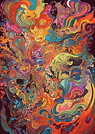 2023-04-06/cfb6ff50842d9cd3e791b23a918bc9ee_614e5cd1c49249fce5b1f6ad441747d2