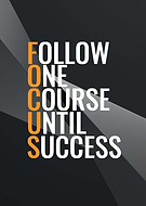 2023-04-06/d5b2a55974ec4b77195e1a5b04b7e0f9_cebf70c5c6a95a0c6fe4768d550753b8