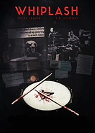 2023-04-06/d6861922f8e32ca84549ec395919bc07_91a327e0ca5e73f2de5339f01258cbd7