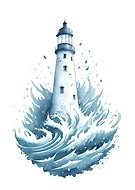 2023-04-06/eafccbbdabc904f09573459a3e60fd1a_86cea9cfcc0b5e4ef214c81de99226a0