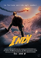 2023-04-06/f41aaa9b717a1140ae1ff4453477b306_a17580371817122cd46f84768984e3b9