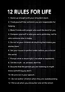 2023-04-07/36f89f1fbb38400286ded29038925fef_b53079730b6891d8c24f6672d8bd05a5