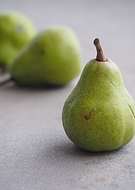 2023-04-07/60489359400d47794e49c772cf16875d_d7d2d9809c4d66c76b819efabd927411