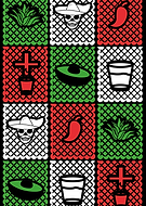 2023-04-07/79d06d983e8d6b9b95a74d75a7cfe530_cfc44727ef488038ec64c9cf97a40b07