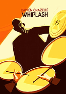 2023-04-07/7fb32d1985b7c3474bac54019eb8ca2c_7b31f757daaff7f384abe1ffe45abd86