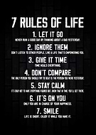 2023-04-07/8cc81ba8e5a8356d0cc4ed779cf55333_d5d750e0e67fc5545d8cbea006df5c70