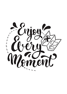 2023-04-07/91845460712c70ae1e76f2be7e955934_2c2a920088d0eedf763e5f9020d99624