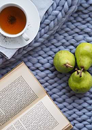 2023-04-07/ad0fdab5fe1e6edbf8472a46644b3bfc_7caace80753a0f0a012e1d6f4d8122d6