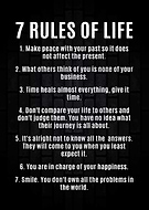 2023-04-07/c02dee7ff8180f0514dc46846ad82f94_8247dce2c70e8b8bc4c5310b10233e4c