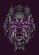 2023-04-07/d6d3e85bbebd4a9679ab6e0119048fe1_18f0bf4ea95e5361aff075898f755265