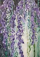 2023-04-07/d85fe6e3154f8b5b1bd7dd9328a3214e_57f19695a37f9d6c539574588960b8cc