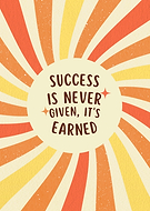 2023-04-08/0b4e991ad38c03fa34a553e4d3ef85a0_b8d969e904e99fa6dddbf92029ecad20