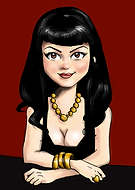 2023-04-08/684996ab4576cab8a02358886201b97c_ce892831f64e9f7d75ec09e0e6d08d05