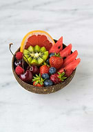 2023-04-08/6d65149822135e30fa01e7d941fbf2df_a89f2c51b7df26512385da9797ca77e9