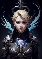 2023-04-08/d4b6b90cae7c43b30952f5b64babdbff_68cbecb7d03a7ecf988263b46df0b2d8