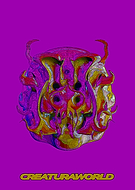 2023-04-09/0ea53fce23bada9bc7c9ba0ff5d3b253_4040c55aa9db052b626d447f5ae3f0f2