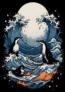 2023-04-09/2a7cfe017627407d6462aaf8e4ab7f85_3f78c4677ff5b5bdc336f8492c5033c2