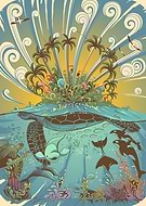 2023-04-09/31a1f8999d13acd584c81a2b8daf1a0b_f2c296c3a38b596076dbd6c848797a16