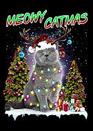 2023-04-09/6321b3de0167dd645dbbd13c06f28c67_a38f35136f930a0bdb20a5739f8c7601