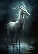 2023-04-09/77ba20397ffbf88f585207d4fb6df334_d0940a569241703586f841374743760b