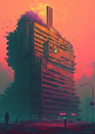 2023-04-09/918831688e912f82b79b98f7370a9cb6_053ad3b14d27b8747d51768f8347d562