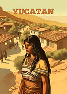 2023-04-09/b55d20bb0dff86bd4b931067a474ca2d_6a090ddcbcd3a242d31ec6a77f981383