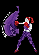 2023-04-10/2e0c46c9c29e9f1ddb00dfa0311ebf88_a057be48b6101aca82c5786a23c88f92