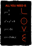 2023-04-10/8e2d67d76db018aa82487315e227e760_8378bc6d3d67e3baac607f91b760c106