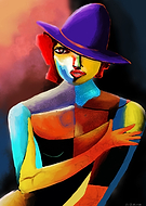 2023-04-10/c54e24e17a586a188328c23f936b0c98_a1bbc1c54a37589ffc263db7828bda43