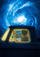 2023-04-10/fe264785bbe692d85fc61f3724f31381_ede85489547002409975335e76e4a3fe