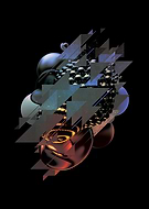 2023-04-11/738544e4ef4e72ed1f8b79ec7e32d7e1_90a3754a1327ea541a719dab56b22601