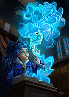 2023-04-11/73e31c53e993bd68aaaeb521f5f769ec_8ff407a8ec258b40dbbd24387e8f937e